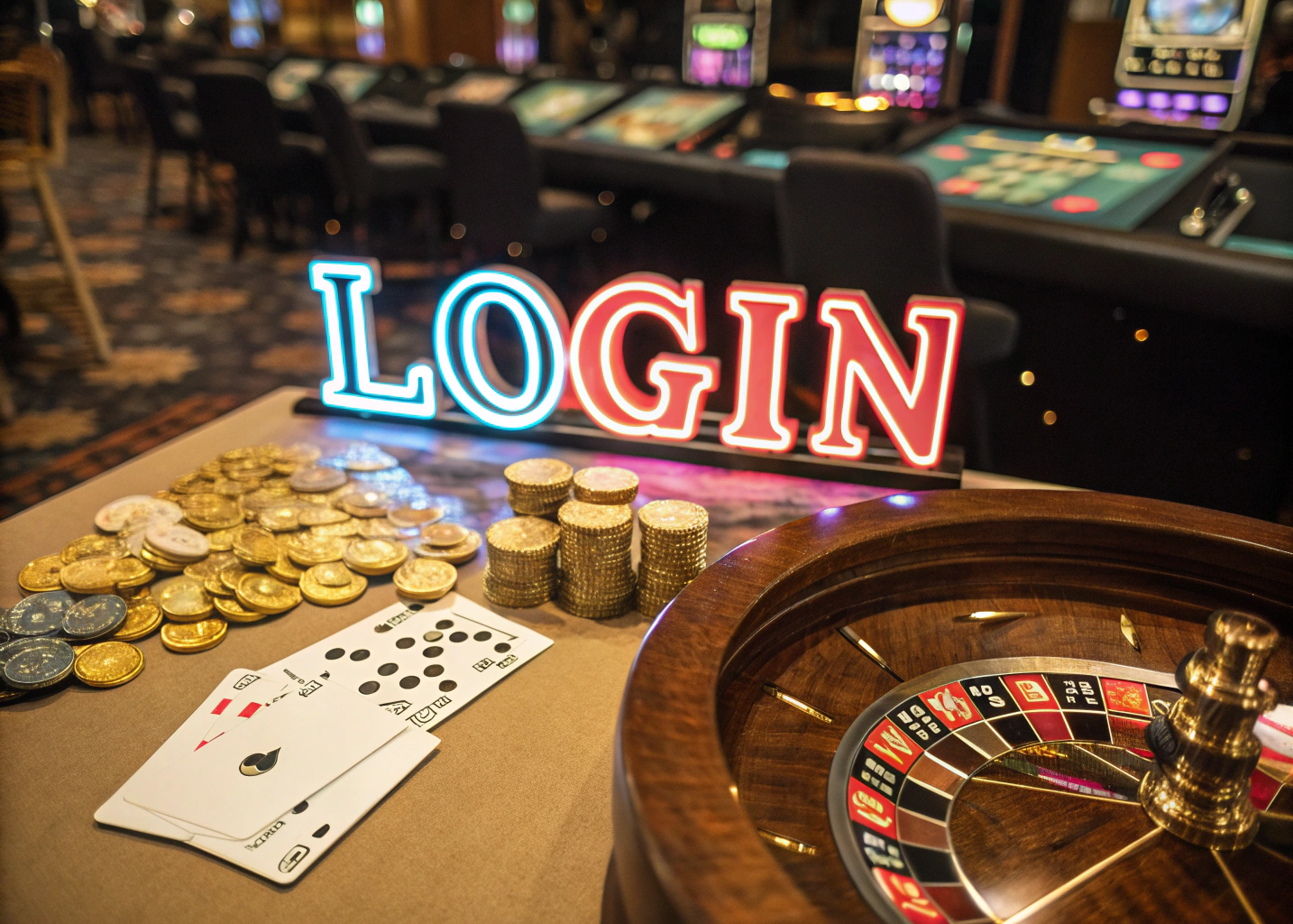 Cadastro no kikitopg: Comece com um Bônus de Boas-vindas!